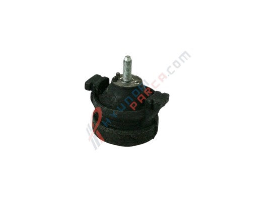 TAKOZ MOTOR ÖN GETZ 03> 21815-1C220-MOBIS